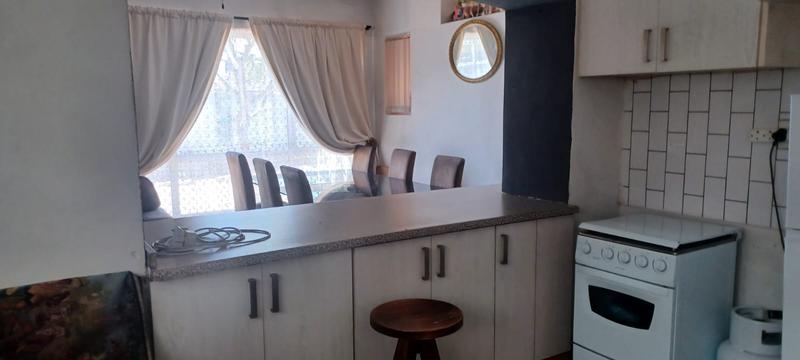 3 Bedroom Property for Sale in Lotus River Western Cape